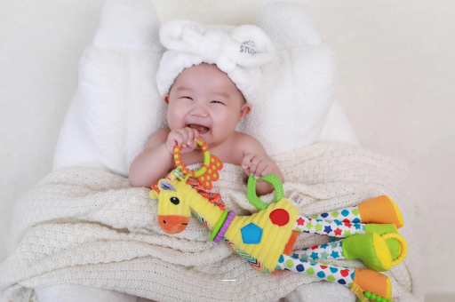 宁国孕妇每天补多少钙