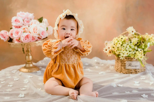 宁国宝宝多大开始认人 宁国宝宝多大开始认人