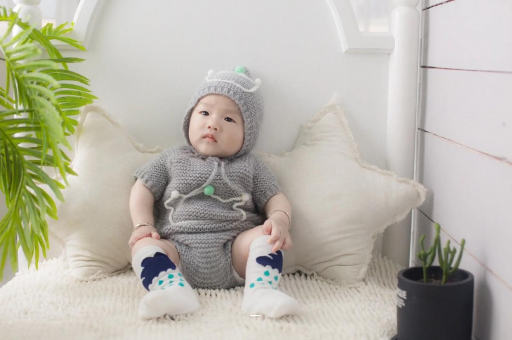 宁国怀孕多长时间补钙最好 宁国怀孕多长时间补钙最好