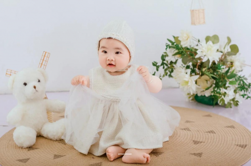 宁国防腐剂对孕妇的危害