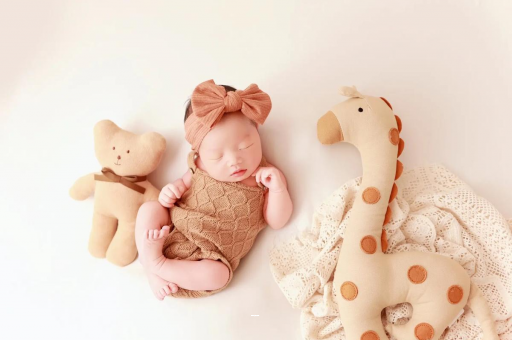 宁国宝宝几岁可以吃盐 宁国宝宝几岁可以吃盐