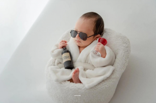 宁国宝宝可以吃红薯吗 宁国宝宝可以吃红薯吗