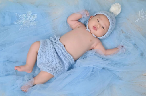 宁国宝宝有湿疹怎么办 宁国宝宝有湿疹怎么办