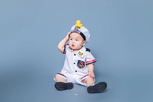 宁国确诊孕妇诞下三胞胎