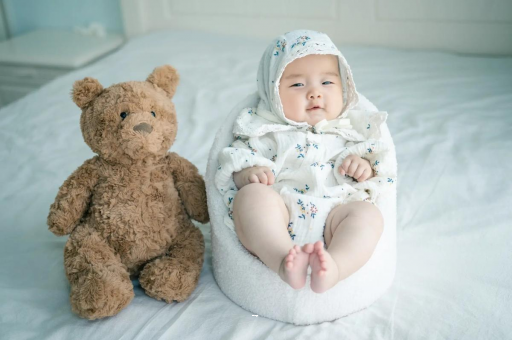 宁国宝宝拉稀酸臭 宁国宝宝拉稀酸臭