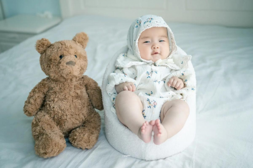 宁国孕妇24周是几个月 宁国孕妇24周是几个月